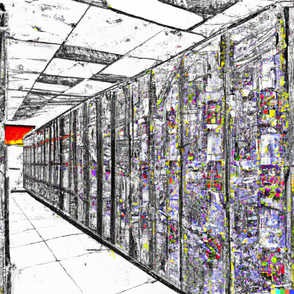 The Challenges of Data Center Operations and How to Overcome Them