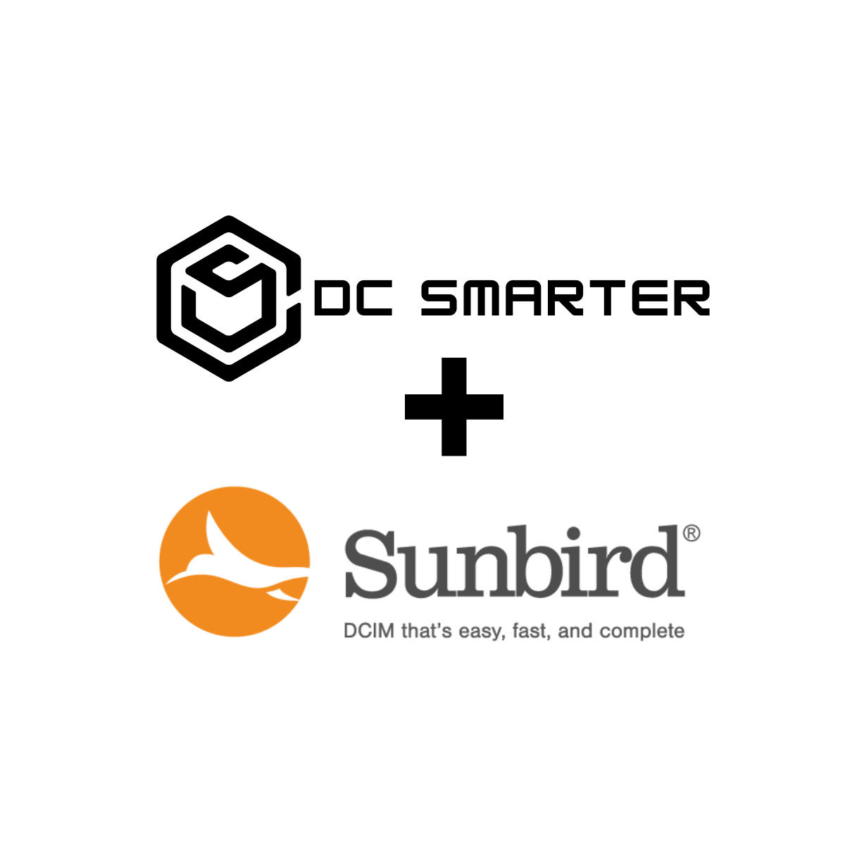DC Smarter and Sunbird Software partnership